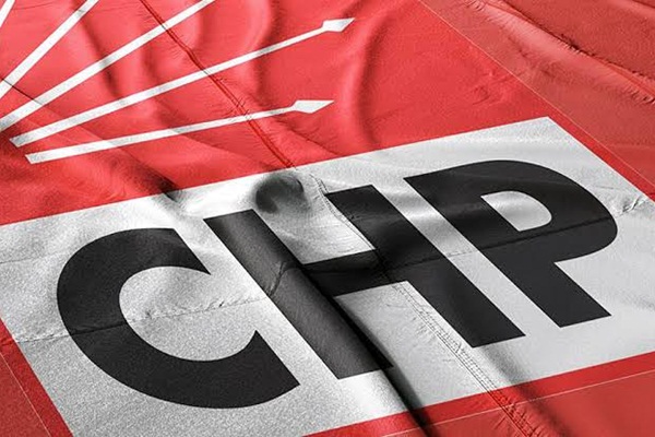 CHP'nin Erzurum İl Kongresi'nde kavga! 'Linç girişimi' iddiası