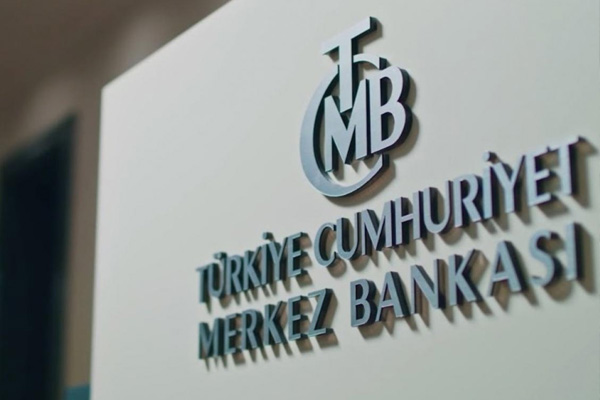 Merkez Bankasından enflasyon açıklaması