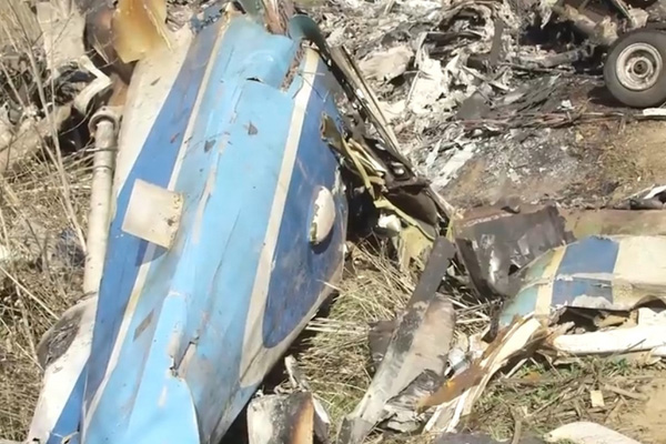 Kobe'nin hayatını kaybettiği kazada yeni gelişme: 911'e gelen ses kayıtları ortaya çıktı