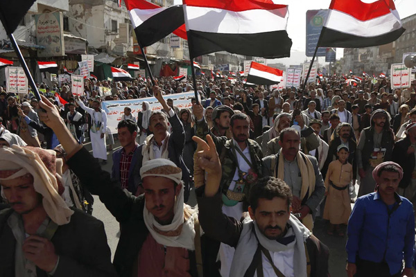 Yemen Sokotra Valisi: BAE destekli isyanı karşılıksız bırakmayacağız