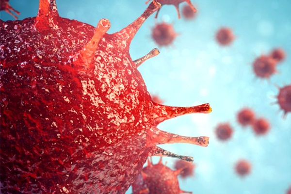 Kamboçya Başbakanı Çin'e gidiyor