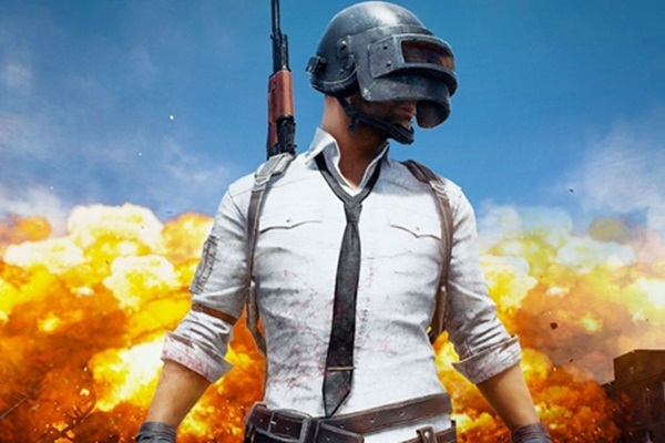 Koronavirüs PUBG'yi de vurdu