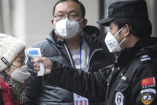 Sağlık Bakanlığı uyardı: Maske kullanmak yetmez