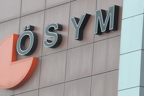 YKS sınav ücretine zam