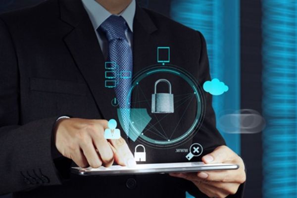 Turkcell’in yenilikçi şirketinden  birinci yılında bin proje