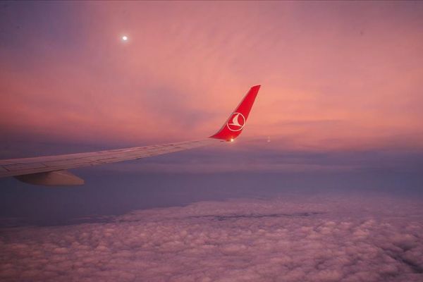 THY bilet fiyatını koruma uygulaması başlattı