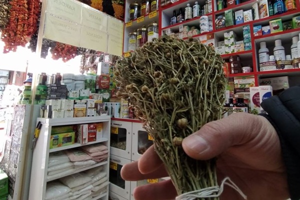 Rahat uyumak için içti, komaya girdi