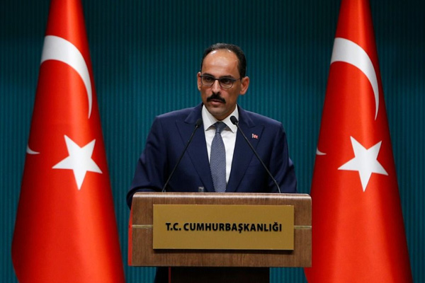 İdlib gerilimi sürerken Rus askeri heyeti Türkiye'ye geliyor