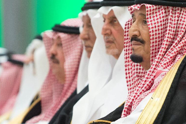 Kritik iddia:  İsrail ile Arap ülkeleri Kahire'de zirve planlıyor