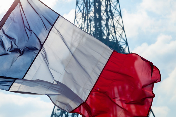 Fransa hükümeti, işe alım sırasında ırkçılık yapan şirketleri açıkladı