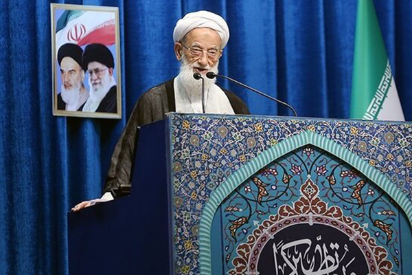 'İsrail'in asıl amacı, Nil'den Fırat'a kadar bölgeleri ele geçirmek değil'