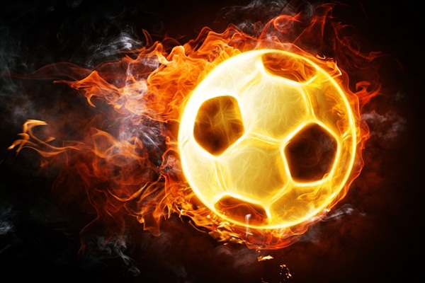 Fenerbahçe ve Aytemiz Alanyaspor Süper Lig'de 8. kez karşılaşacak