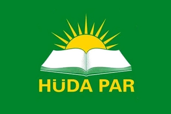 HÜDA-PAR'dan Saadet Partisi'ne olumlu yanıt