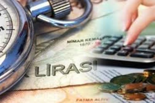 Malulen emekli olabilmek için prim borçlanması yapılabilirmi?