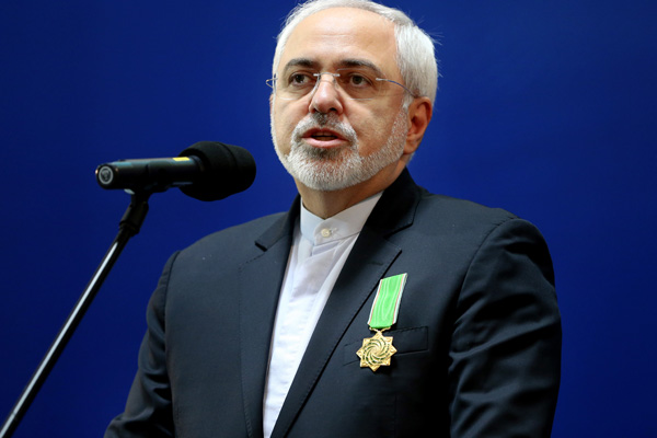 İran: Türkiye ve Suriye arasında arabuluculuğa hazırız