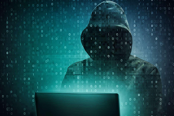 'İran, dün tarihindeki en büyük siber saldırıya maruz kaldı'