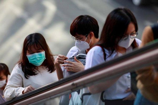 Corona virüsünün kaynağı ve hangi hayvandan bulaşdığı belli oldumu?