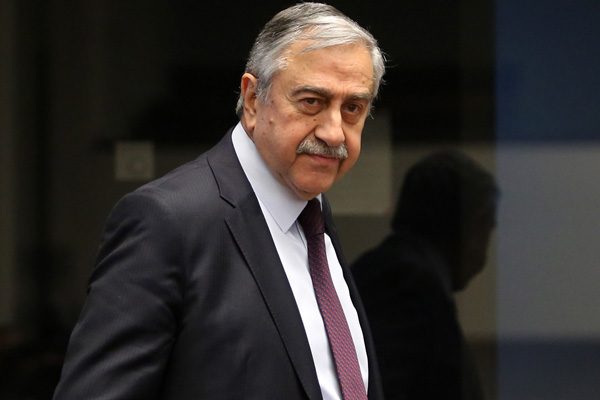 Kıbrıs basını, Türkiye ile gerginliği nasıl gördü?