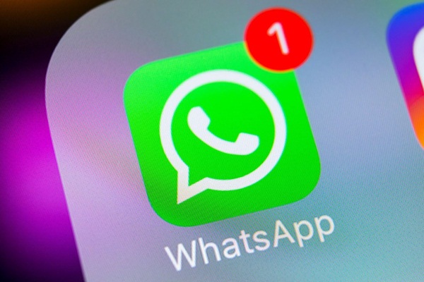 WhatsApp kullananlar dikkat! Ciddi bir hata tespit edildi