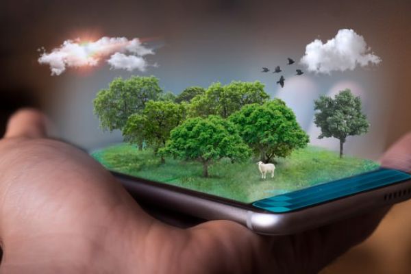 Turkcell müşterilerini sürdürülebilir bir geleceğe ortak ediyor