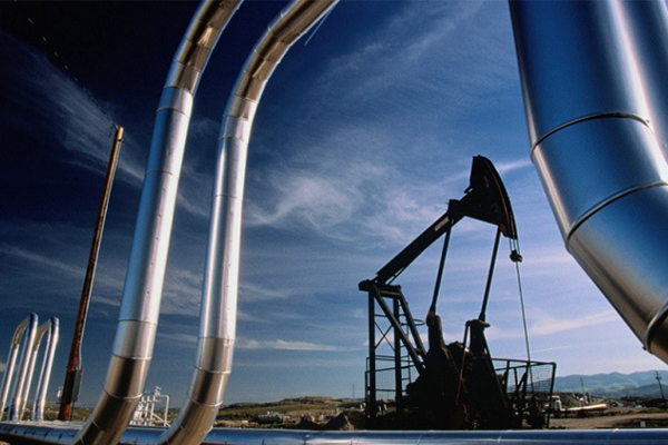 Petrol gelirleri kesilirse  Rusya’yı ne bekliyor?