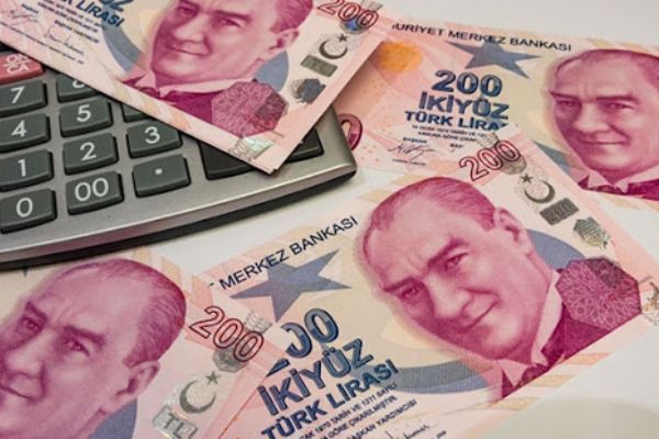 Dul ve yetim maaşları geriye dönük alınabilirmi?