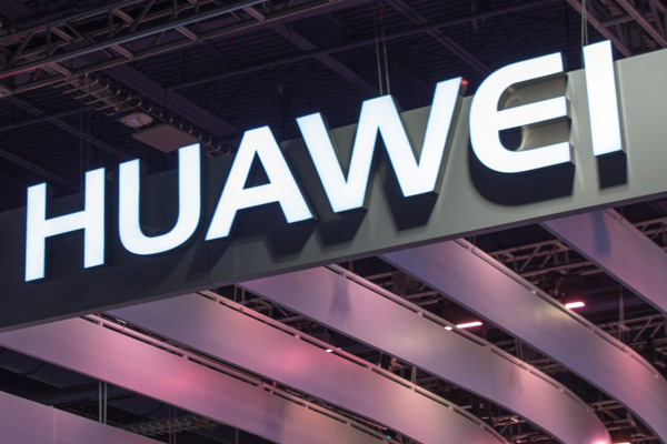 ABD'nin Huawei tepkisine İngiltere'den yanıt