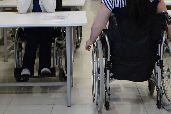 EKPSS başvuruları yarın sona erecek