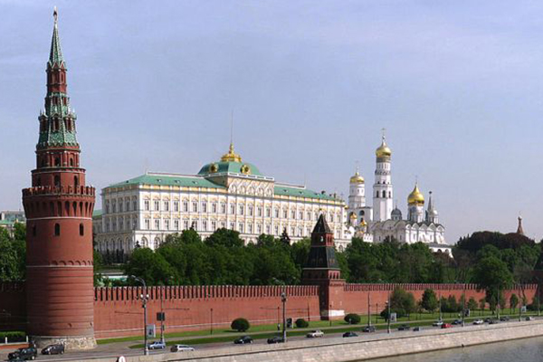 Kremlin, Türk askerlerinin şehid edilmesine yine sessiz!