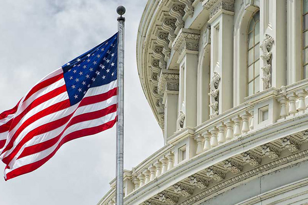 ABD'den Suriye'de ateşkes çağrısı