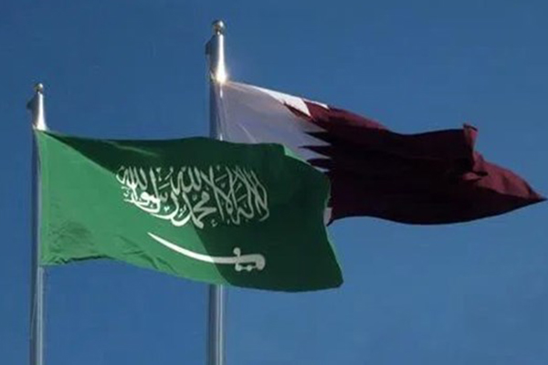 Reuters: Suudi-Katar  görüşmeleri çöktü