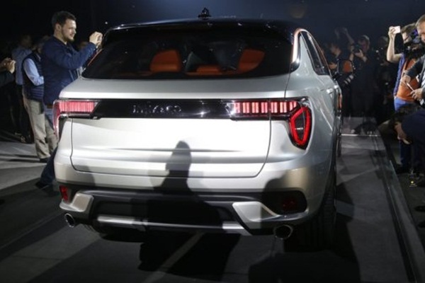 Otomotiv şirketinden koronavirüs hamlesi