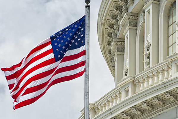 ABD'den ''Yüzyılın Anlaşması'' açıklaması