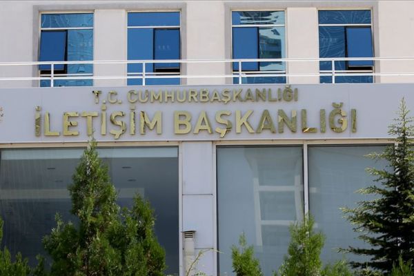 İletişim uzman yardımcılığı sınavı başvurusu için ek süre tanındı