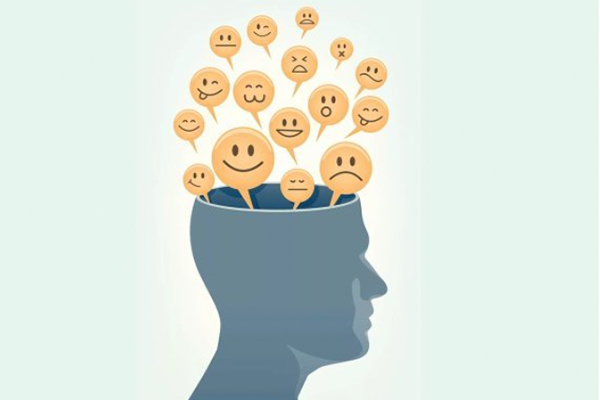 Duygular beyninizi  nasıl kandırır?