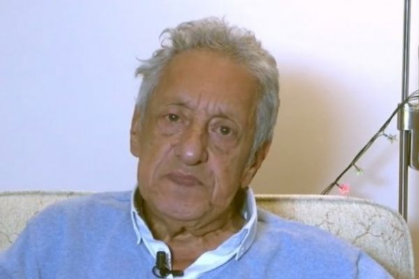 Spor spikeri Abidin Aydoğdu kimdir?