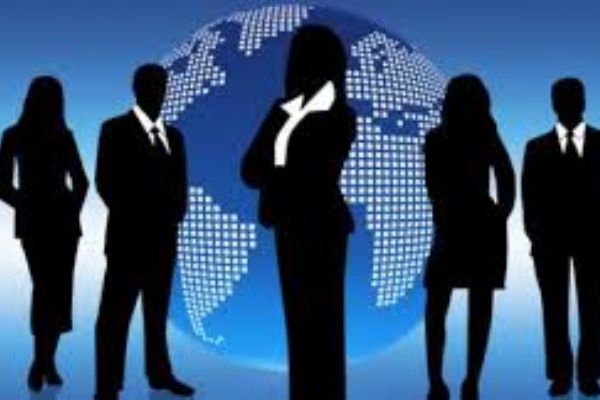 Kamu personeli alım ilanları