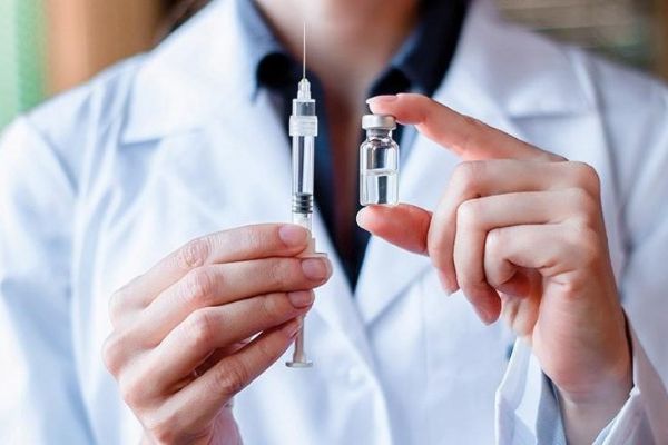 Korona virüsü aşısı bulundu mu?