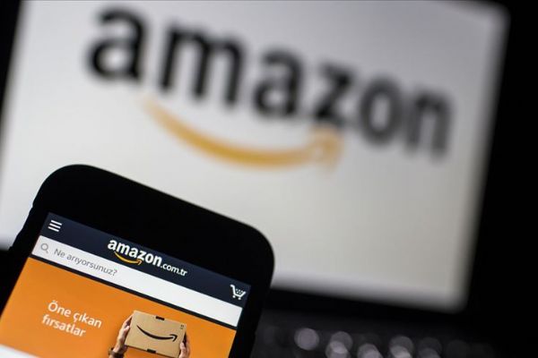 ABD'de Amazon'un talebi üzerine Pentagon'un 'bulut' projesi durduruldu