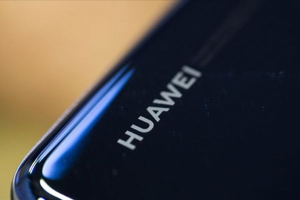 ABD'den Huawei'e iki yeni suçlama