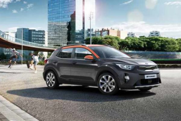 KIA’da faiz fırsatları hız kesmiyor