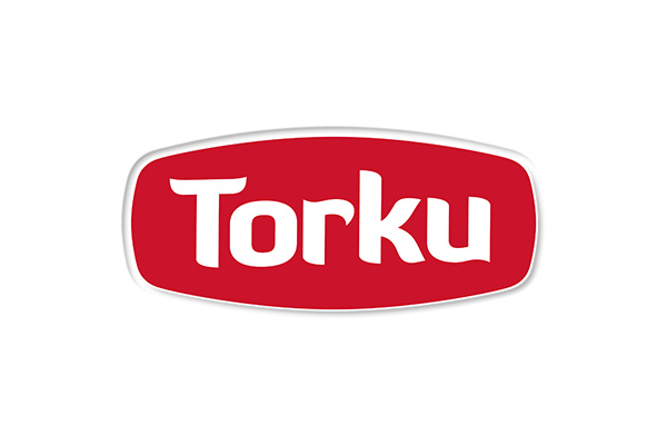 Torku, endüstriyel yerli maya üretti