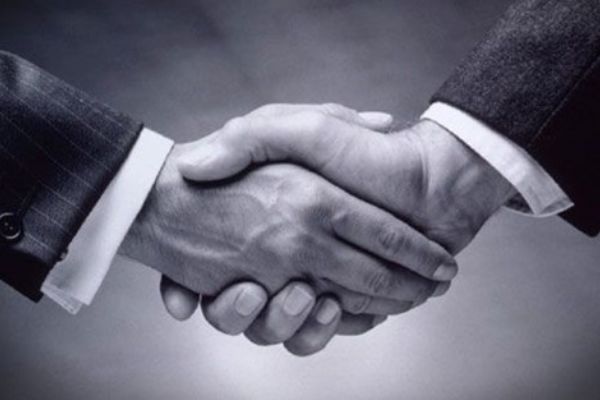 Girişimcilik, Mentorluk ve Staj İş Birliği Protokolü imzalandı