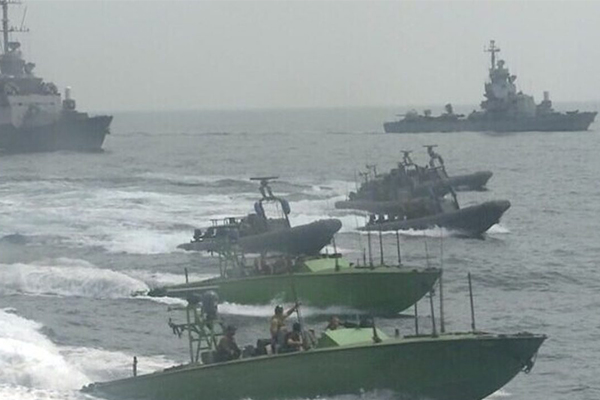 İsrail ordusundan, Hizbullah’a yönelik savaş senaryosu tatbikatı