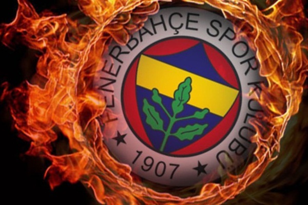 'Fenerbahçe, Milan'ın kapısını çalacak' iddiası