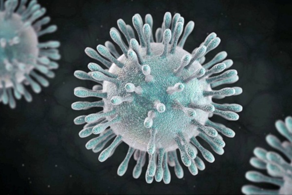 DSÖ'den hükümetlere koronavirüs çağrısı: Hazırlıklı olun