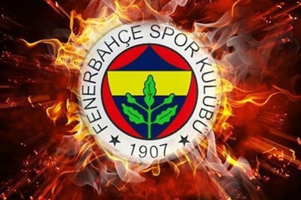 Fenerbahçe Ankara deplasmanında mağlup oldu