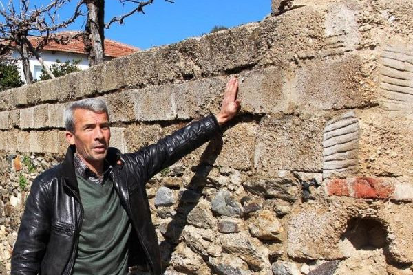 Kenan Evren'in adı İzmir'in 3 ilçesinin sokaklarından kaldırıldı