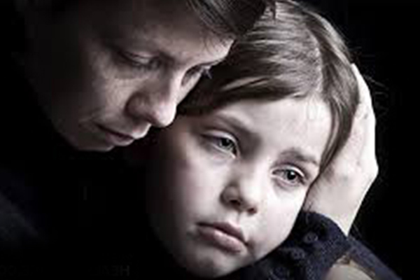 Uzmanlardan, ailelere uyarı: Hareketsiz çocuklarda 'depresyon' ihtimali artıyor