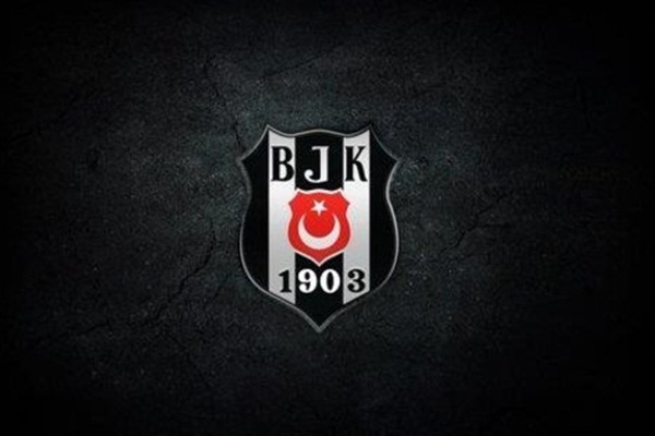 Beşiktaş'tan son 9 senenin en kötü sezonu